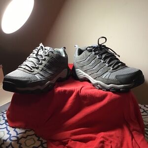 🥲Columbia, waterproof, new condition, size 9, see photos, no box🔥